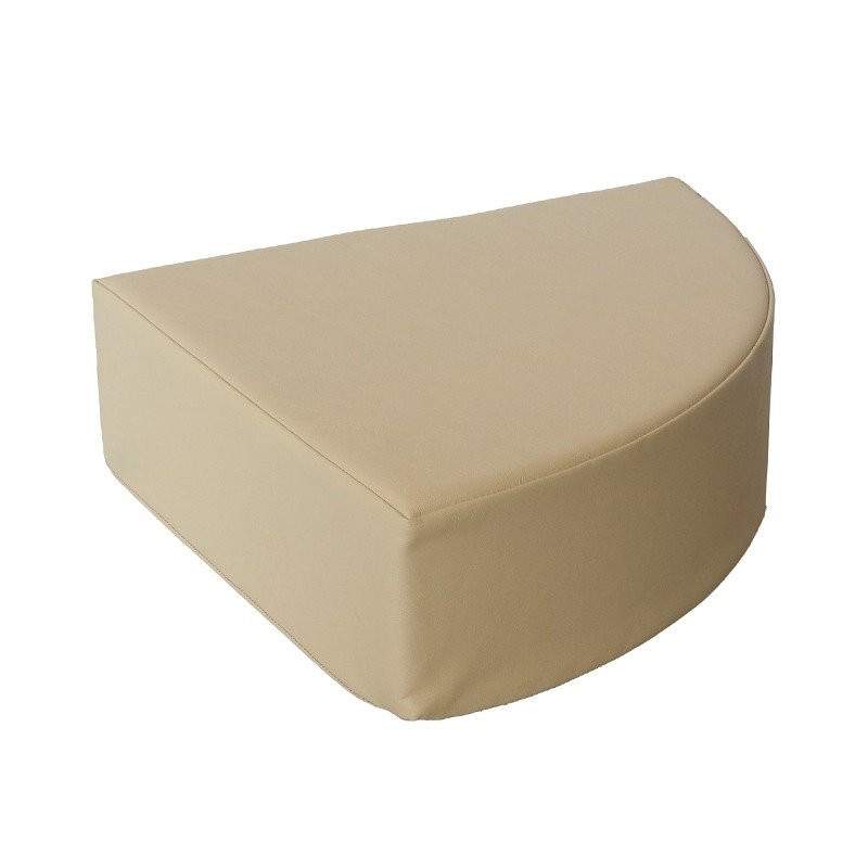 Mosaïque d'activités - Triangle Fromage
