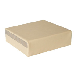 Bloc Psychomotrices avec velcro
