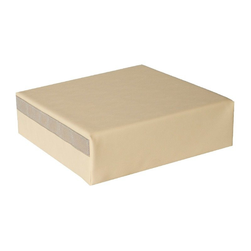 Bloc Psychomotrices avec velcro