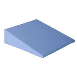 Rampe 50 cm  - Psychomotricité