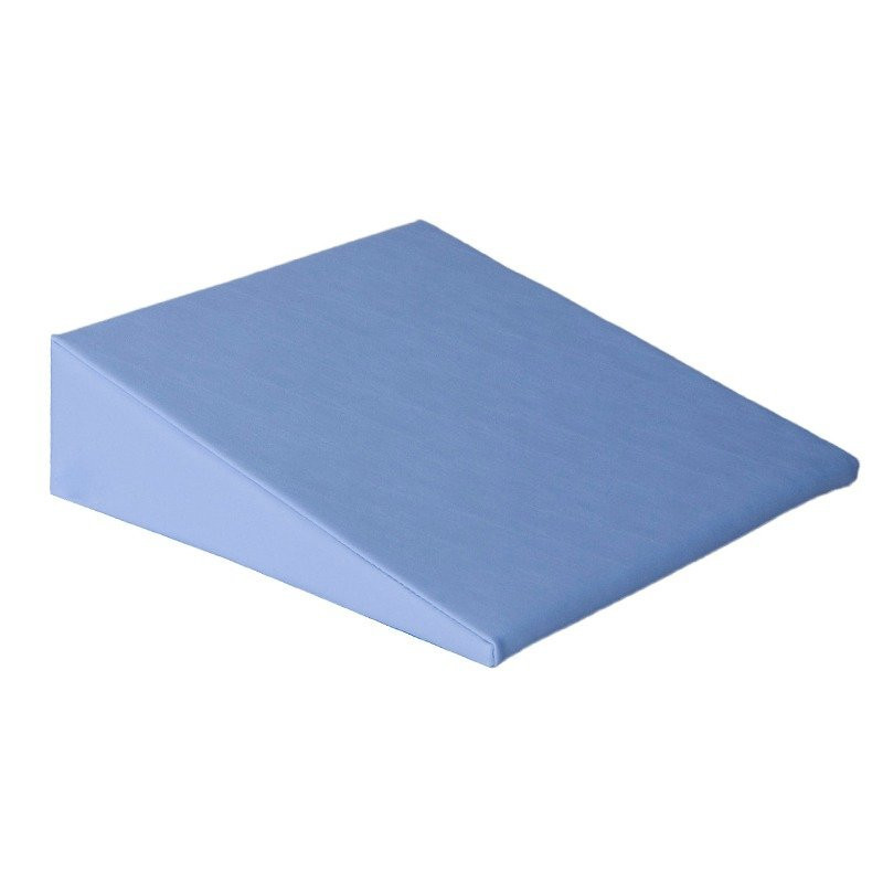 Rampe 50 cm  - Psychomotricité