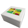 Bloc Tactile de Psychomotricité