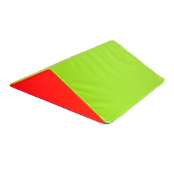 Rampe Double - Psychomotricité