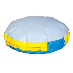 Petit tapis de protection - Psychomoteur