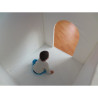 Maison sensorielle