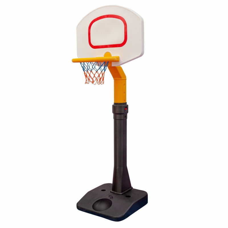 Panier de Basket Réglable