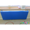 Protection radiateur largeur 0 a 100 cm