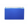 Protection radiateur largeur 0 a 100 cm