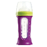 Biberon Biboz Gipsy 210 ml