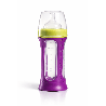 Biberon Biboz Gipsy 210 ml