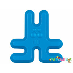 Kit de construction buni 32 pièces