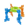 Kit de construction buni 32 pièces