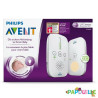 Philips avent babyphone dect