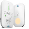 Philips avent babyphone dect