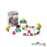 Coffret 38 pieces la ferme