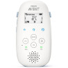Écoute-bébé dect lcd avent