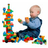 Mes premiers block de construction - m