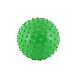 Ballon gymnic 20 cm vert