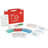 Trousse de secours pour crèche et collectivités