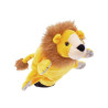 Marionnette Lion