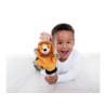 Marionnette Lion