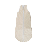 Gigoteuse légère - 85-105 cm - 145g/m²