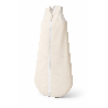 Gigoteuse légère - 85-105 cm - 145g/m²