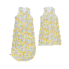 Gigoteuse été - 70 à 90 cm - 130g/m²