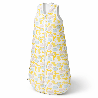 Gigoteuse été - 70 à 90 cm - 130g/m²
