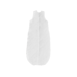 Gigoteuse - 85 à 105 cm - 120g/m²