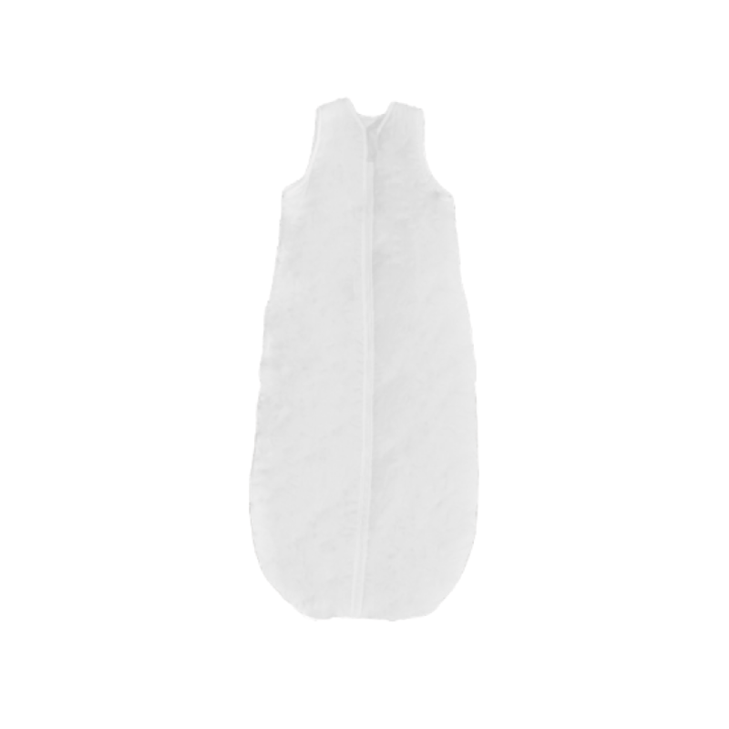 Gigoteuse - 85 à 105 cm - 120g/m²