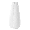 Gigoteuse - 85 à 105 cm - 120g/m²