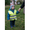 Gilet de sécurité enfant