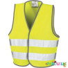 Gilet de sécurité enfant