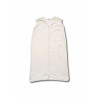 Turbulette été coton bio jersey 48 x 90 cm