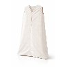Turbulette été coton bio jersey 48 x 90 cm