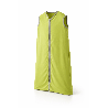 Turbulette été coton jersey 48 x 90 cm prairie