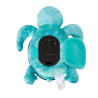 Veilleuse tortue projection fonds marin