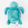 Veilleuse tortue projection fonds marin
