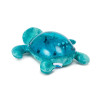 Veilleuse tortue projection fonds marin