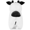 Hochet la petite vache