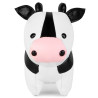 Hochet la petite vache