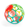 Hochet Balle sensorielle