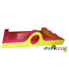 Coin bebe sur-mesure