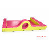 Coin bebe sur-mesure