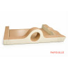 Coin bebe sur-mesure