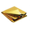 Lot de 10 Couvertures De Survie