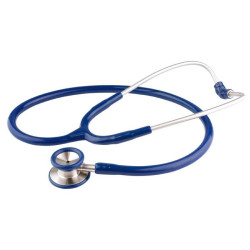 Stéthoscope Double Pavillon "Perfecto" Enfant