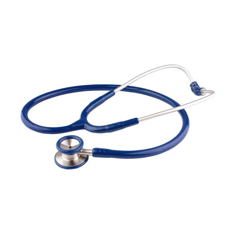 Stéthoscope Double Pavillon "Perfecto" Enfant