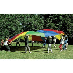 Parachute enfant 3,5 metres